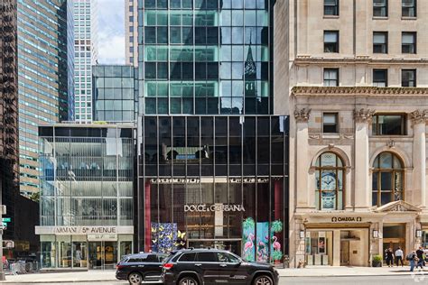 gucci buys nyc building|ny post gucci.